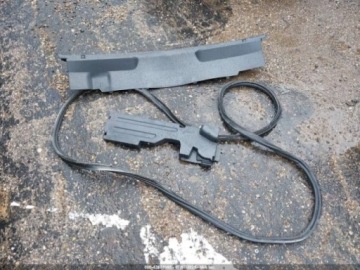 Volkswagen 2024 Volkswagen Atlas 2024 VOLKSWAGEN ATLAS 2.0T SE WTECHNOLOGY 2.0 Benzyna, zdjęcie 15