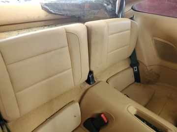 Porsche 911 991 Carrera 2/2S Coupe 3.8 400KM 2013 Porsche 911 Porsche 911 991 Carrera S, od ubezpieczalni 3.8 Benzyna 400KM, zdjęcie 10