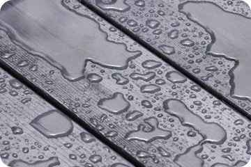 Koopmans Houtolie Wood, масло для террас 20л 020