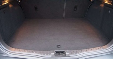 Ford Focus III Kombi Facelifting 1.5 EcoBoost 150KM 2018 Ford Focus SW 1,5Benzyna 150KM2 x KlIMAtronicALU EURO 6 Tablice PL, zdjęcie 17