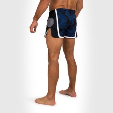 Шорты EXTREME HOBBY Muay Thai HAVOC 2XL