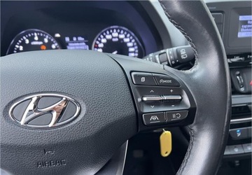 Hyundai i30 III 2021 Hyundai i30 FL 1.5 T-GDI 48V Hybrid Classic Pakiet Drive 1.5 Hybryda, zdjęcie 13