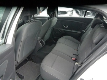 Renault Megane III 2015 Renault Megane 1.6 130tyś km Stan Idealny, zdjęcie 24