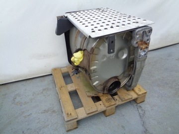 RENAULT MAGNUM DXI EEV VOLVO FH Глушитель, катализатор 7420920706