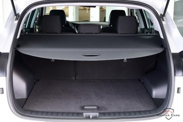 Hyundai Tucson III SUV Facelifting 1.6 GDi 132KM 2019 Hyundai Tucson 1.6 GDI Climatronic Navi KeyLess As.Pasa DriveMode Kamera G, zdjęcie 29