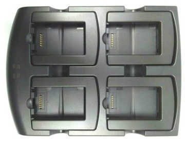 Зарядная база Motorola SAC7X00 для MC70 MC75 MC75A