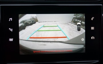 Citroen C3 III VAN 1.2 PureTech 82KM 2023 Citroen C3 1,2 PureTech 83 KM 1.2 Benzyna 82KM, zdjęcie 36