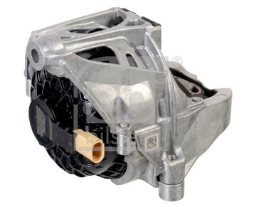 FEBI BILSTEIN 172195 LOŽISKO MOTORU