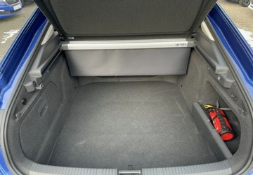 Skoda Superb IV Liftback 2.0 TSI 204KM 2025 Skoda Superb 2.0 TSI 204 KM 7 DSG Selection 2.0 Benzyna 204KM, zdjęcie 30