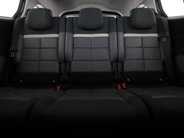 Citroen C5 Aircross SUV 1.5 BlueHDI 131KM 2019 Citroen C5 Aircross automat LED skóra navi kamera, zdjęcie 17