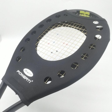 Tennis Racket Sweet Spot Trainer Tennis Racquets