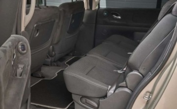 Renault Espace IV Van 2.0 i 16V Turbo 170KM 2008 Renault Grand Espace Renault Grand Espace 2.0 Privilege 2.0 Benzyna 170KM, zdjęcie 15