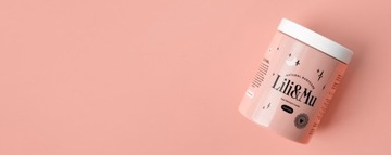 MLECZKO DO KĄPIELI płyn Mleko Kozie z KOLAGENEM ujędrniający KOBIET W CIĄŻY