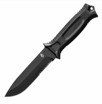 Gerber STRONGARM