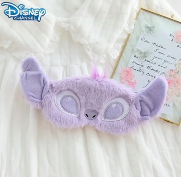 Глазное лент