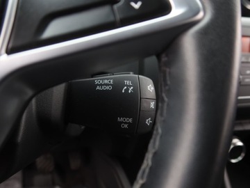 Dacia Duster II SUV 1.6 SCe 115KM 2019 Dacia Duster 1.6 SCe, Salon Polska, 1. Właściciel, zdjęcie 17