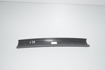 51357384943 JINÉ DÍLY VNITŘNÍ 520 I 135 2018 BMW 5 (G30)