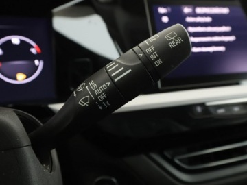 Opel 2022 Opel Grandland X FV-23% GS-Line Automat Czujniki, zdjęcie 33