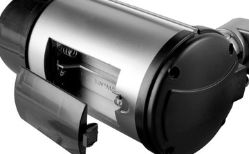 ИНДИКАТОР КАМЕРЫ МИГАЕТ ИНДИКАТОР ВНЕШНЕГО АККУМУЛЯТОРА