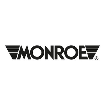 БАМПЕРЫ MONROE, КРЫШКИ АМОРТИЗАТОРОВ VW TOUAREG ПЕРЕДНЯЯ ЧАСТЬ
