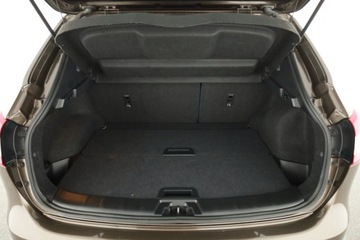 Nissan Qashqai II Crossover 1.2 DIG-T 115KM 2016 Nissan Qashqai 1.2 DIG-T, Salon Polska, Klima, zdjęcie 15