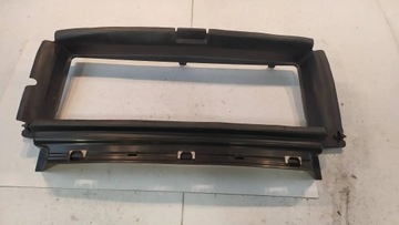 ВОЗДУХОЗАБОРНИК VOLVO XC90 14-