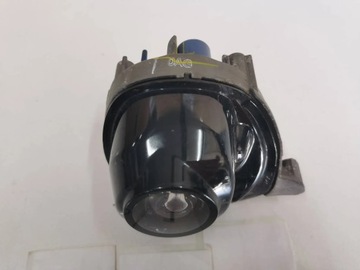 Halogen LED MAZDA CX-5 II prawy 511.