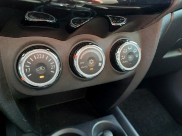 Mitsubishi ASX I SUV Facelifting 2015 1.6 117KM 2016 Mitsubishi ASX 1.6 MIVEC + ASX SUV - Star+ serwis, zdjęcie 21