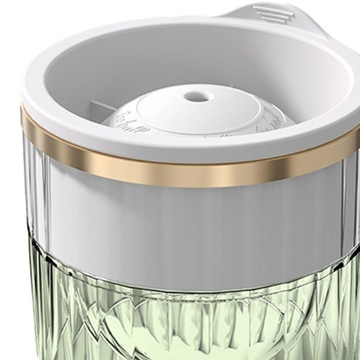 Ice Ball Maker Круглый лоток для кубиков льда