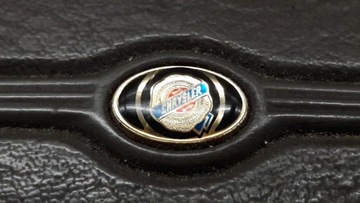 0RB62TRMAA AIRBAG ŘÍDÍCÍ CHRYSLER SEBRING II 01-06R