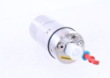 HERRMANN KHS G3 35/IP50/L 180842 35kHz ! NEW !