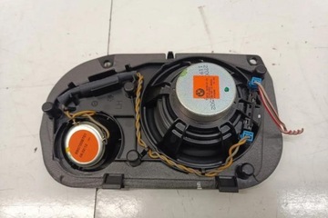 BLOK MOTORU BMW F40 9239147 3.0L DIESEL 2013