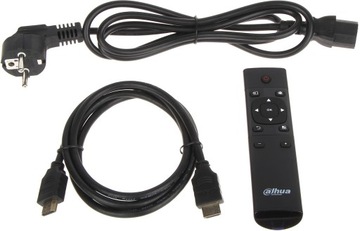 MONITOR PRZEMYSŁOWY 32