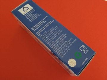 Фильтр для воды для JURA Claris Blue, биоразлагаемый, 2 шт.