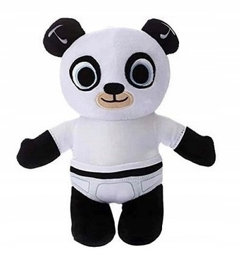 Pando Pluszak z popularnej bajki 25cm