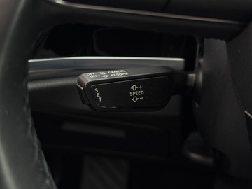 Audi Q3 II 2021 Audi Q3 Sportback 35 TFSI MHEV S tronic, 1 właścic, zdjęcie 21