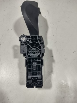 VOLVO XC40 21r ПОТЕНЦИОМЕТР ПЕДАЛИ ГАЗА 32212365