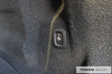 Volvo XC60 II Crossover Plug-In Facelifting 2.0 T6 350KM 2024 Volvo XC 60 Volvo XC60 T6 253KM+145KM FV23% Gwaran, zdjęcie 18