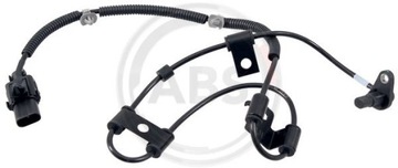 30854 ABS SENZOR HYUNDAI ACCENT 05-10 LP