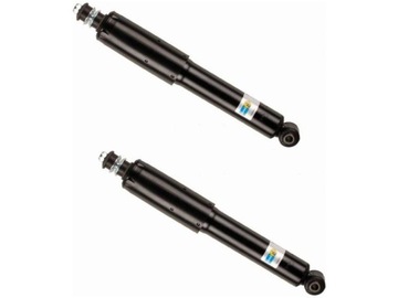 2× TLUMIČ PŘEDNÍ PLYNOVÝ 19-238807 BILSTEIN FORD
