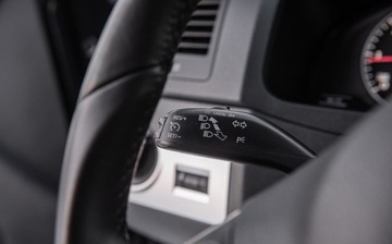 Volkswagen Multivan T6 2013 Volkswagen Multivan 2.0TDI 180KM HighLine DsG Navi Camera Stolik Skora Ful, zdjęcie 13