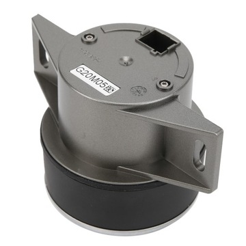 BUDÍK NA PRKNE ROZDĚLOVACÍ VÝMĚNA OPAKOWANIA INTERIÉR VOZIDLA PRO MACAN