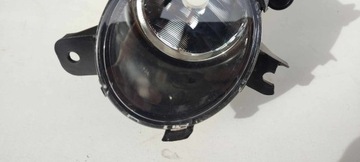 HALOGEN PRAVÝ OPEL CORSA D FACELIFT E MERIVA B 13253626