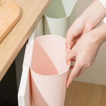 НАСТЕННЫЙ НАСТОЛЬНЫЙ МУСОРНИК