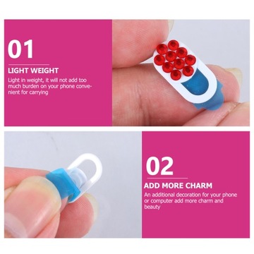 КОМПЬЮТЕР СЛАЙД-КАМЕРА МОБИЛЬНЫЕ ТЕЛЕФОНЫ ПЛОСКИЙ НОУТБУК