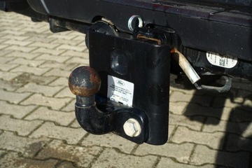 Ford Ranger VI Raptor 2.0 EcoBlue BI-TURBO 210KM 2023 Ford Ranger Raptor Bezwypadek Salon PL Hak ACC Kamera Raptor Full LE, zdjęcie 5