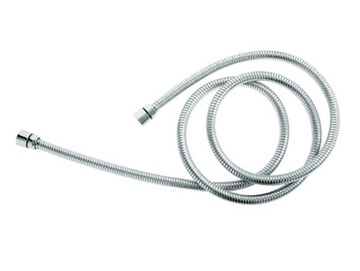 РАЗДВИЖНОЙ ДУШЕВОЙ ШЛАНГ ДЛЯ УСТАНОВОК DEA 150 СМ