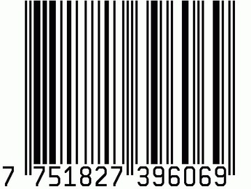 НАБОР ХУДОЖЕСТВЕННОЙ РАСКРАСКИ ДЛЯ ДЕТЕЙ КРАСКИ, КИСТИ, КАРТИНЫ