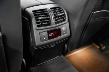 Mercedes Klasa E W211 Sedan W211 5.5 V8 (500) 388KM 2009 Mercedes E 500 5.5 V8. 388KM. Stan Fabryczny., zdjęcie 38