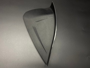 Osłona deski rozdzielczej prawa BMW G14, G15, G16 9891800